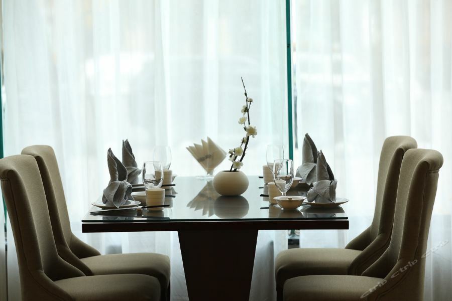 Zhi Hui Tang Feng Ze Hotel Csengtu Kültér fotó